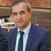 İbrahim ÇETİN (@ibrahim58_cetin) Twitter profile photo