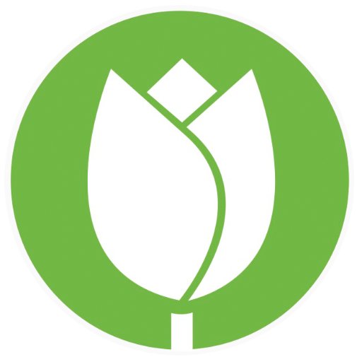Canada's go-to for #wellnessdelivered right to your door! 💚📦
Customer Care: https://t.co/JOeTfCjw2W