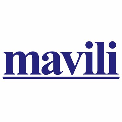 Mavili_Global Profile Picture