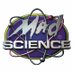 Mad Science of DC (@madscienceofdc) Twitter profile photo Mad Science of DC (@madscienceofdc) Twitter profile photo