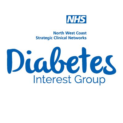 North West Coast Clinical Network - Diabetes