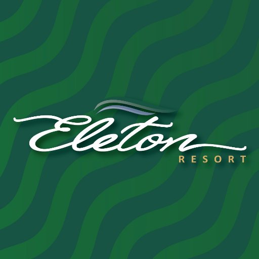 Eleton Resort ****