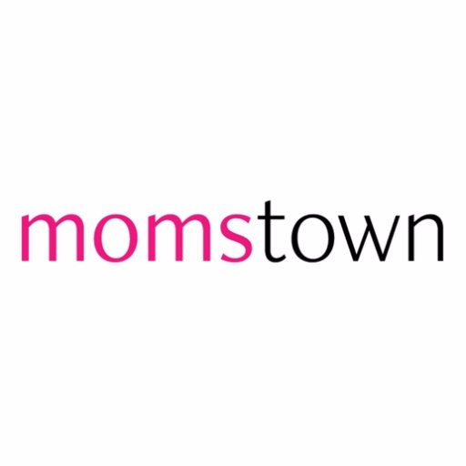 Follow for the latest on momstown.ca!