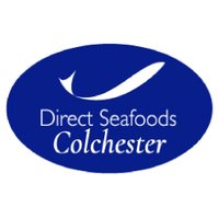 DirectSeafoodsC(@DirectSeafoodsC) 's Twitter Profile Photo