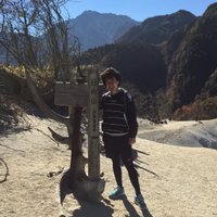 OdupnVbK_200x200.jpg