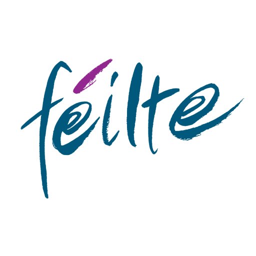 FÉILTE is the Teaching Council’s annual Festival of Education In Learning and Teaching Excellence and will take place on Saturday, 7 October 2023.