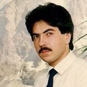 dengizhasan's profile picture. 