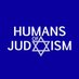 Humans of Judaism (@HumansOfJudaism) Twitter profile photo