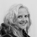 Kirsty-Louisa Dyson-Bowen (@kikifray) Twitter profile photo Kirsty-Louisa Dyson-Bowen (@kikifray) Twitter profile photo