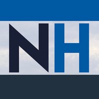 FFHS Nighthawk News (@ffnighthawknews) 's Twitter Profile