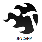 DevCamp is a BarCamp style unconference for the Software Development Community.