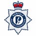 Norfolk Police Fed (@norfolkpolfed) Twitter profile photo Norfolk Police Fed (@norfolkpolfed) Twitter profile photo