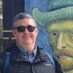 Bob Rogers (@rbrmoc) Twitter profile photo Bob Rogers (@rbrmoc) Twitter profile photo