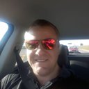 Shaun Ralph Connor - @shaun_ralph1986 - Twitter