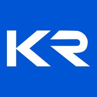 関西大学鉄道研究会 (@kandaitekken) 's Twitter Profile