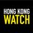 hk_watch