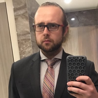 NetfabbPeter's profile picture. Additive manufacturing, 3D printing, advanced manufacturing. 3Dプリンター、積層造形、アドバンスドマニュファクチャリング、トポロジー最適化、格子最適化、変形解析、残留応力解析