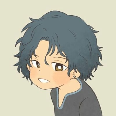 愛羅🎾これも使うさんのプロフィール画像
