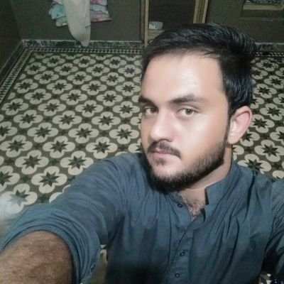 ArmaanM90277092's profile picture. Hollywood movies