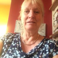 Rosemary Sales (@rosemaryinshw) 's Twitter Profile