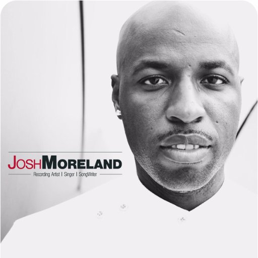 International Recording Artist.

For All Bookings Inquires 
Email: joshmorelandnow@gmail.com