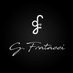 Grégoire Fratacci (@gregfratacci) Twitter profile photo Grégoire Fratacci (@gregfratacci) Twitter profile photo