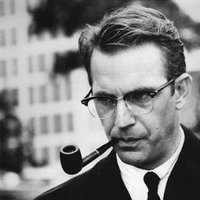 平成の壺 (@goodbyheisei) 's Twitter Profile Photo