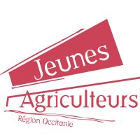 JeunesAgriOccitanie (@jaoccitanie) 's Twitter Profile