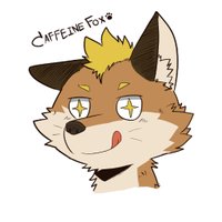 Naru Evernett (@naruevernett) 's Twitter Profile Photo Naru Evernett (@naruevernett) 's Twitter Profile Photo