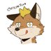 Naru Evernett (@naruevernett) Twitter profile photo Naru Evernett (@naruevernett) Twitter profile photo