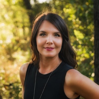 Cmk787's profile picture. 