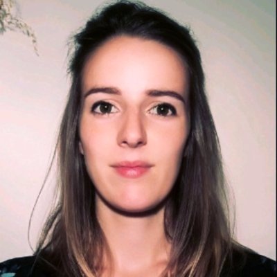 https://t.co/4EWqTOhcWJ…
Freelance dataviz #Tableau & Data Analyse