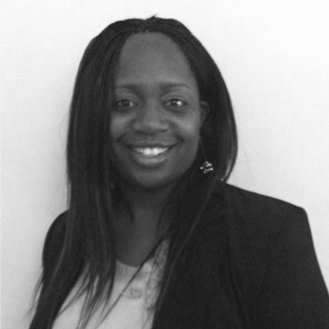 Tia Simmons Profile