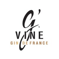 Gvine Gin (@gvinegin_uk) 's Twitter Profile