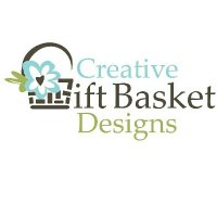 Creative GiftBasket Designs LLC(@Cgbdesign) 's Twitter Profile Photo