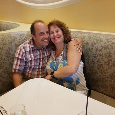 NJerseyans's profile picture. huge Days of our Lives fan and Jen Lilley fan, huge NJ Devils fan, Yankees and Jets fan, and sports fan in general. If it's funny, it's George Carlin funny.