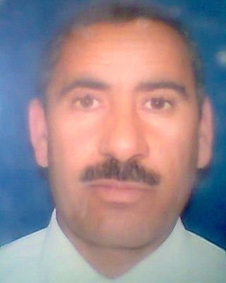 kdEVZvX343Mz2Gk's profile picture. انا الطيب بوخالفة من مواليد ٢٦/٠٢/١٩٦٤ ولاية ورقلة الجزاير متقاعد في التعليم