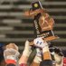 Coach Zielinski (@coach_zielinski) Twitter profile photo Coach Zielinski (@coach_zielinski) Twitter profile photo