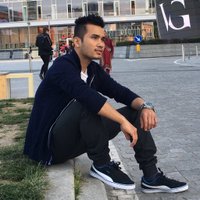 Arjun Khadka (@arjunkhadka56) 's Twitter Profile