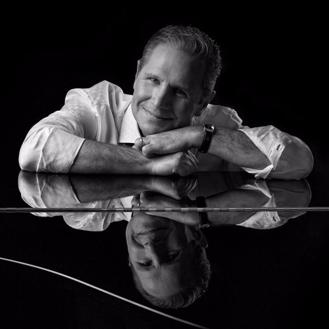 JazzPianoSkills's profile picture. Professional #Jazz #Pianist and #Educator. President, The Dallas School of Music https://t.co/eMtuonEaWn, Founder, https://t.co/DKVx34KffI.