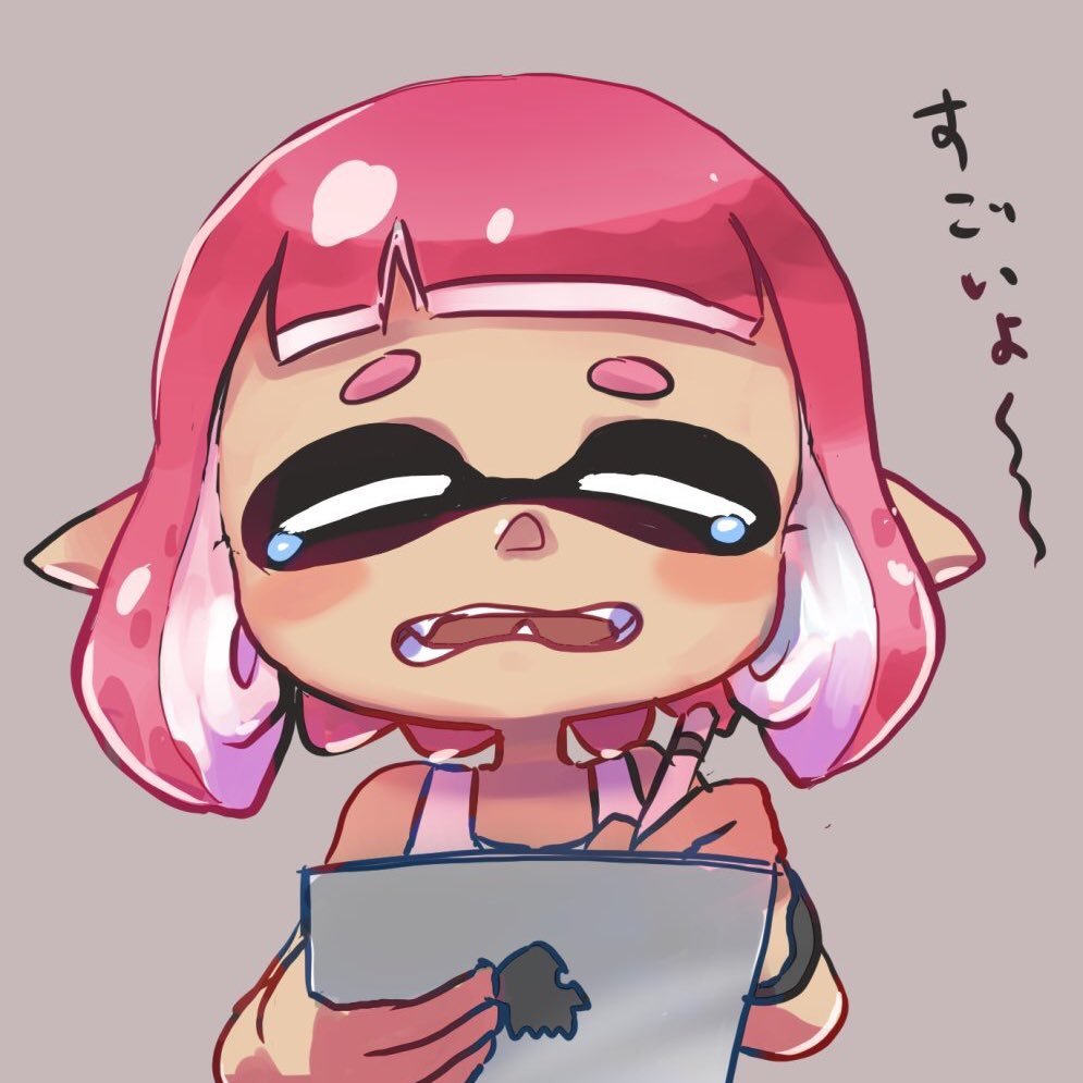 もちの子もちこ Pureref T Co 6cjhgdfrne が英語オンリーで日本語化 パッチもなくて悔しかったので 自分でで日本語訳エクセル資料を作った T Co Ni7ohf7go7