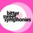 Bitter Sweet Symphonies