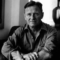 The Christopher Isherwood Foundation(@IsherwoodFdn) 's Twitter Profile Photo