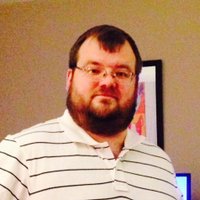 C.T. Phipps - Capepunk, Cthulhu, and Scifi author (@ct_phipps) 's Twitter Profile Photo C.T. Phipps - Capepunk, Cthulhu, and Scifi author (@ct_phipps) 's Twitter Profile Photo