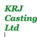 KRJ Casting Ltd (@KRJCastingLtd) Twitter profile photo