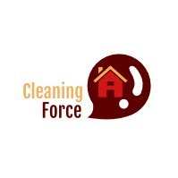 Australia’s leading leading national cleaning company. Offering services to all major states. We known for our 100% Bond Back cleaning and No lock-in contract.