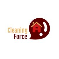 cleaningforce's profile picture. Australia’s leading leading national cleaning company. Offering services to all major states. We known for our 100% Bond Back cleaning and No lock-in contract.