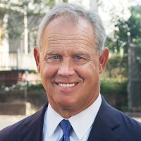 Mike Turzai (@miketurzai) 's Twitter Profile
