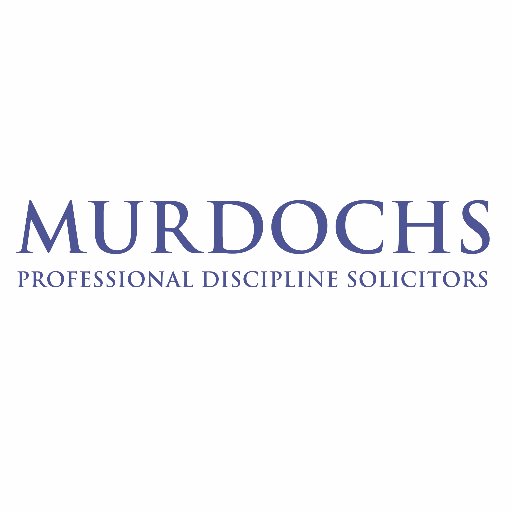 Acting for solicitors and law firms in the field of Solicitors Professional Regulation and Discipline