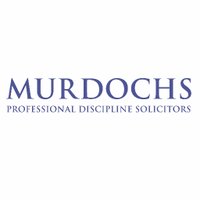 Murdochs Solicitors (@murdochslaw) 's Twitter Profile
